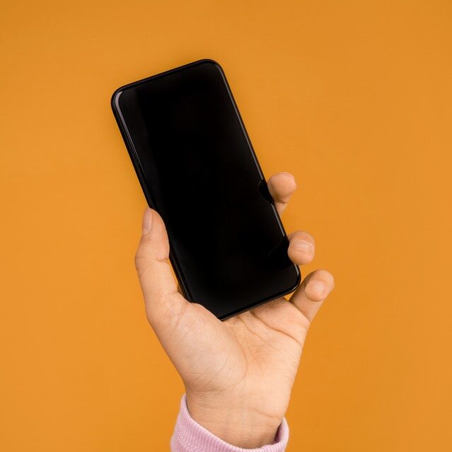 pexels-sound-on-3756879