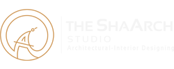 The ShaArch Studio