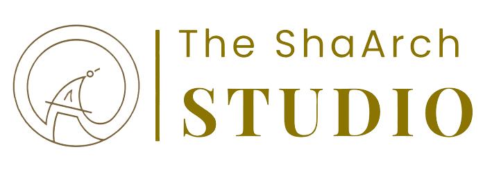 Site Logo with Title 2